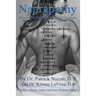 Naprapathy - Manual Medicine for the 21st Century: Manual Medicine for the 21st Century