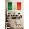 In the National Interest
