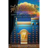 Lost Between The Lands of Here and There: Chronicles of Dylan Eaglegod Book Two The Immortal Philosophers