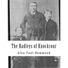 The Radleys of Knockrour