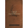 Last of the Baronites: Novella Three
