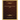Memoir Of Jonathan Letterman (1883)