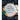 The Full Moon Yearbook: A Year of Ritual and Healing Under the Light of the Full Moon.