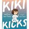 Kiki Kicks