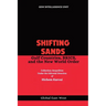 Shifting Sands