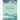 The Little Book of Breathing