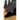 The Ancient Evil