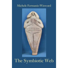 The Symbiotic Web
