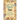 The Sugar Camp Quilt: An ELM Creek Quilts Novel