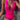f93bef0d02544fc480399a1cd095a73c-Max