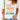 f9449d7224974a548af304defcb22c53-Max