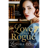 Love Is a Rogue