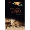 The Book on Fire