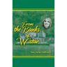From the Banks of Wistar