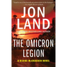 The Omicron Legion