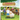 The Farmers of Our World: A Children's Book Exploring the World of Farming