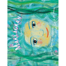 MarlaGran: The Girl Who Wants to Live Creatively La Chica Que Quiere Vivir Creativamente