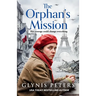 The Orphan's Mission