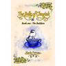 The Bells of Chugiak: Book 1: The Builders