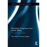 Narratives of Recovery from Mental Illness: The Role of Peer Support