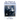 The Wizard of Milton Brodie: The Esoteric Papers of J.W. Brodie-Innes