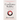 The Competitive Buddha: How to Up Your Game in Sports, Leadership and Life (Book on Buddhism, Sports Book, Guide for Self-Improvement)