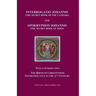 Interrogatio Iohannis (The Secret Book of the Cathars) and Apokryphon Iohannis (The Secret Book of John): With an Introduction: Nativity of Christiani
