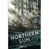 Northern Sun: Book Four of the Mad Mick Series