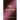 The Veil of Deception