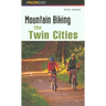 Mountain Biking Albuquerque