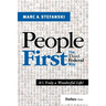 People First: The Third Federal Way