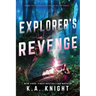 Explorer's Revenge