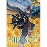 Silence Volume 2