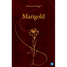 Marigold