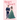 Heart to Heart: A Fake Dating, Strangers-to-Lovers RomCom (In Reality Book 1)