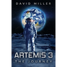 Artemis 3: The Journey