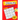 Hard Sudoku For Middle School Puzzles 16x16: Math riddles book for Teens, smart gifts for Boy & Girl, worksheet and answer key one puzzle per page