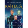 Kantara: The Prince