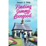 Finding Gemma Lovegood