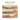 Geology: An Illustrated History