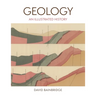 Geology: An Illustrated History