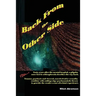 Back from the Other Side