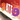 7 Ate 9: Volume 1