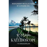 Kerala Kaleidoscope