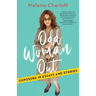 Odd Woman Out: Exposure in Essays and Stories