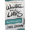 Writers and Liars