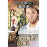 No Perfect Magic