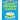 Happy Birthday Joshua - The Big Birthday Activity Book: (Personalized Children's Activity Book)