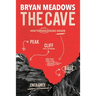 The Cave: How to Handle Being Hidden