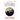 Everything All At Once: India and the Six Simultaneous Global Transitions
